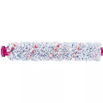 FRESHSTART ANTI-MICRO PERIE 3648 BISSELL FRESHSTART ANTI-MICRO PERIE 3648 BISSELL