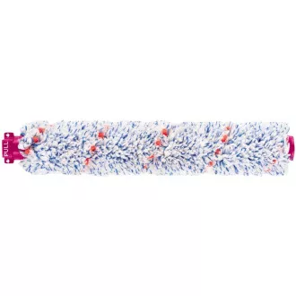 FRESHSTART ANTI-MICRO PERIE 3648 BISSELL FRESHSTART ANTI-MICRO PERIE 3648 BISSELL