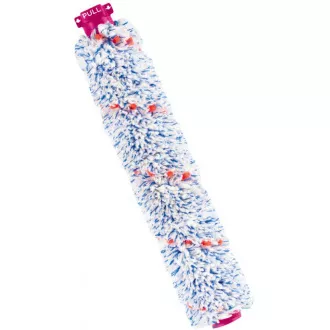 FRESHSTART ANTI-MICRO PERIE 3648 BISSELL FRESHSTART ANTI-MICRO PERIE 3648 BISSELL