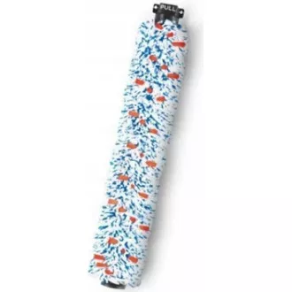 FRESHSTART ANTI-MICRO PERIE 3648 BISSELL FRESHSTART ANTI-MICRO PERIE 3648 BISSELL