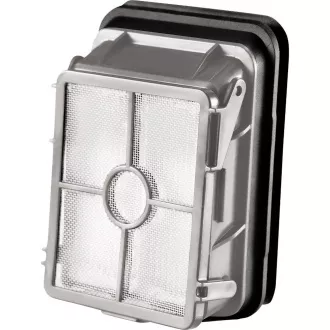 FILTRU ANTIMICR. FRESHSTART 3645 BISSELL