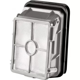 FILTRU ANTIMICR. FRESHSTART 3645 BISSELL