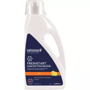SOLUȚIE PENTRU AUTO-HUMIDIFICARE. 2L 3556 BISSELL