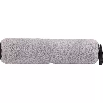 PERIE PENTRU CROSSWAVE HF3 3669 BISSELL PERIE PENTRU CROSSWAVE HF3 3669 BISSELL