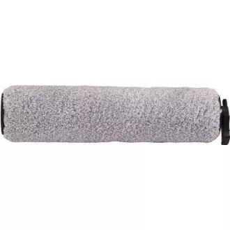PERIE PENTRU CROSSWAVE HF3 3669 BISSELL PERIE PENTRU CROSSWAVE HF3 3669 BISSELL