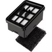 FILTRU PENTRU CROSSWAVE HF3 3668 BISSELL BISSELL