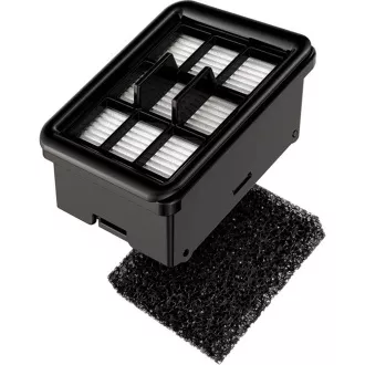 FILTRU PENTRU CROSSWAVE HF3 3668 BISSELL BISSELL