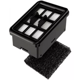 FILTRU PENTRU CROSSWAVE HF3 3668 BISSELL BISSELL