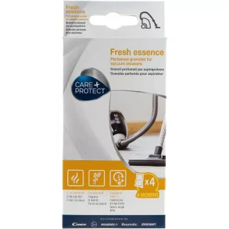 CP09004 GRANULE DE PARFUM CARE PROTECT CP09004 GRANULE DE PARFUM CARE PROTECT