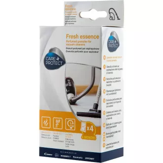 CP09004 GRANULE DE PARFUM CARE PROTECT CP09004 GRANULE DE PARFUM CARE PROTECT