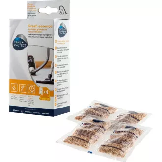 CP09004 GRANULE DE PARFUM CARE PROTECT CP09004 GRANULE DE PARFUM CARE PROTECT