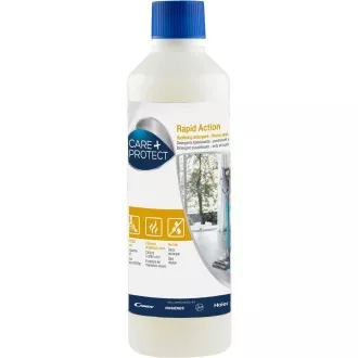 CSL9401 DEZINFECTANT/CURĂȚĂTOR. ÎNGRIJIREA PROTEJAREA PARDOSELILOR CSL9401 DEZINFECTANT/CURĂȚĂTOR. ÎNGRIJIREA PROTEJAREA PARDOSELILOR