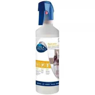 CSL9001/1 CURAT. 500ML CARE PROTECT CSL9001/1 CURAT. 500ML CARE PROTECT