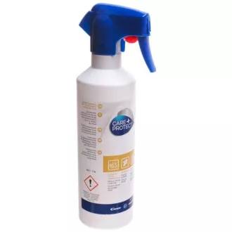 CSL9001/1 CURAT. 500ML CARE PROTECT CSL9001/1 CURAT. 500ML CARE PROTECT