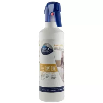 CSL9001/1 CURAT. 500ML CARE PROTECT CSL9001/1 CURAT. 500ML CARE PROTECT