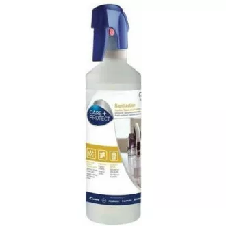 CSL9001/1 CURAT. 500ML CARE PROTECT CSL9001/1 CURAT. 500ML CARE PROTECT