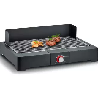 PG 8565 MASĂ GRILL SEVERIN