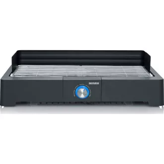 PG 8565 MASĂ GRILL SEVERIN