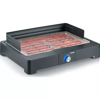 PG 8565 MASĂ GRILL SEVERIN