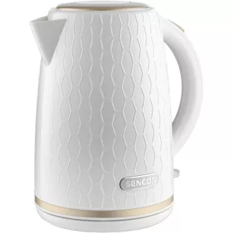 Fierbător SWK 7200WH SENCOR