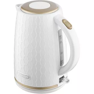 Fierbător SWK 7200WH SENCOR