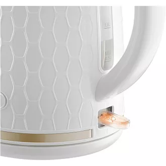 Fierbător SWK 7200WH SENCOR