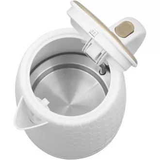 Fierbător SWK 7200WH SENCOR
