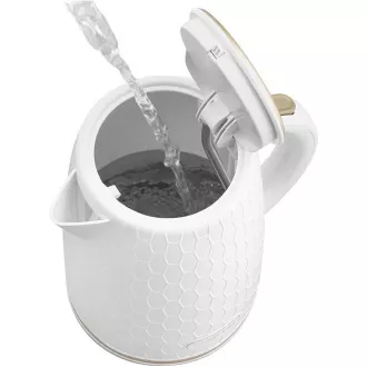 Fierbător SWK 7200WH SENCOR