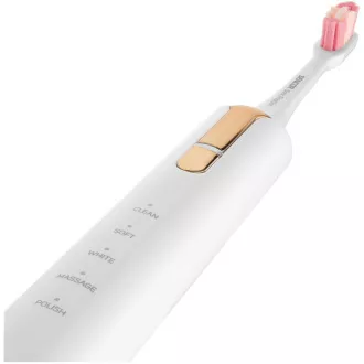 Periuță de dinți SOC 4103GD SENCOR