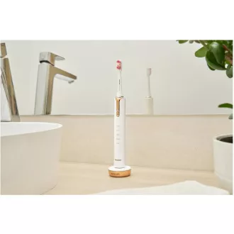 Periuță de dinți SOC 4103GD SENCOR