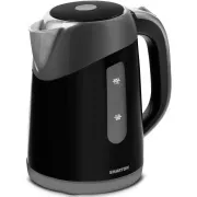 Fierbător WK 100 SMARTON
