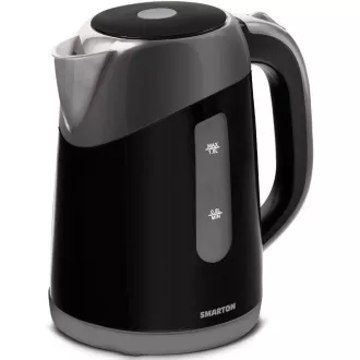 Fierbător WK 100 SMARTON