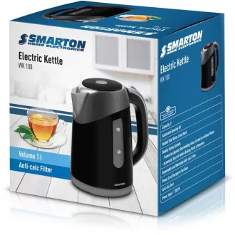 Fierbător WK 100 SMARTON