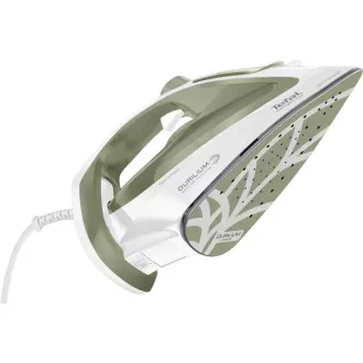 FV5781E1 FIOR DE CALCAT TEFAL