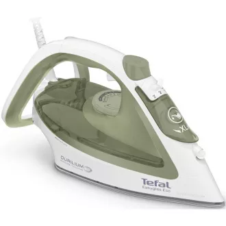 FV5781E1 FIOR DE CALCAT TEFAL