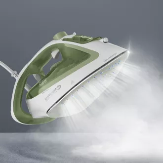 FV5781E1 FIOR DE CALCAT TEFAL