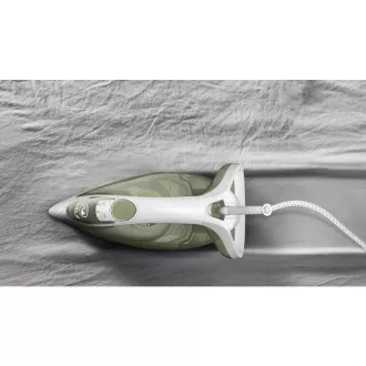 FV5781E1 FIOR DE CALCAT TEFAL