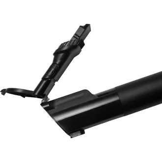 ASPIRATOR PORTABIL TORNADO 20KPA MAXXO MAXXO