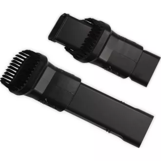 ASPIRATOR PORTABIL TORNADO 20KPA MAXXO MAXXO