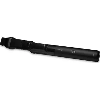 ASPIRATOR PORTABIL TORNADO 20KPA MAXXO MAXXO