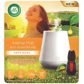 AROMA REFRESH REFILL 20ML AIRWICK AROMA REFRESH REFILL 20ML AIRWICK