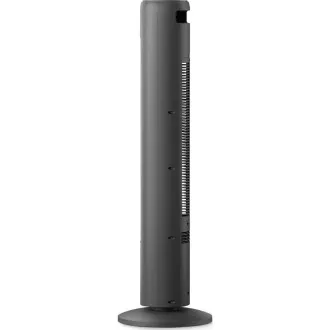 CX553535/11 VENTILATOR CU COLOANĂ PHILIPS