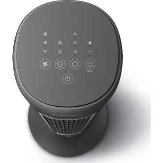 CX553535/11 VENTILATOR CU COLOANĂ PHILIPS