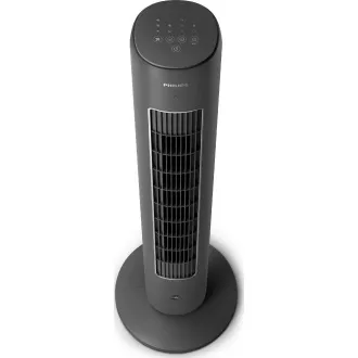 CX553535/11 VENTILATOR CU COLOANĂ PHILIPS