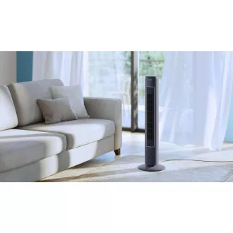 CX553535/11 VENTILATOR CU COLOANĂ PHILIPS