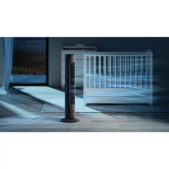 CX553535/11 VENTILATOR CU COLOANĂ PHILIPS