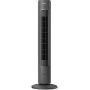 CX553535/11 VENTILATOR CU COLOANĂ PHILIPS