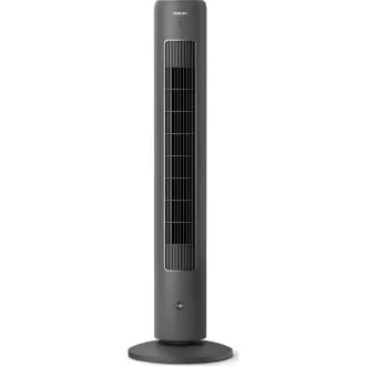 CX553535/11 VENTILATOR CU COLOANĂ PHILIPS
