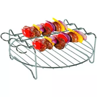 XA112010 ACCESORII PENTRU FRITEUZĂ EASY FRY TEFAL