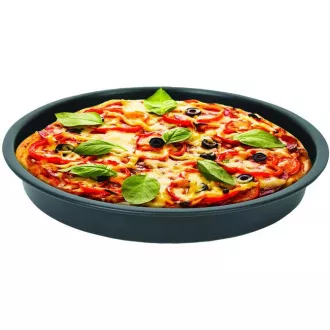 XA112010 ACCESORII PENTRU FRITEUZĂ EASY FRY TEFAL